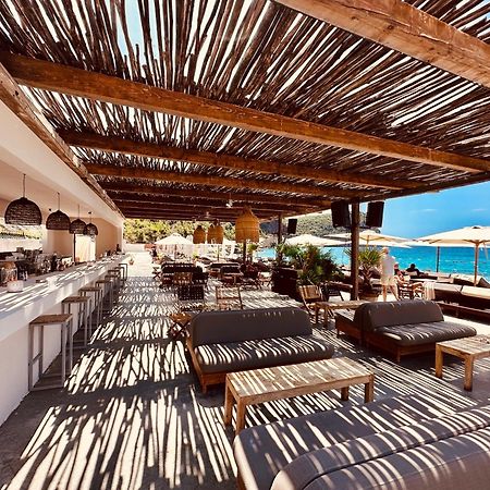 Merit Starlit Hotel & Residences 布德瓦 外观 照片