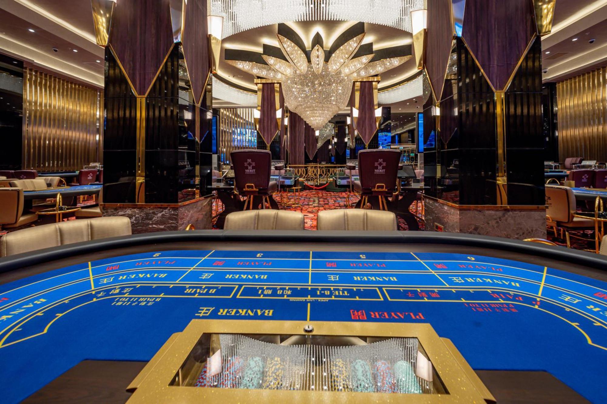 Merit Starlit Hotel & Residences 布德瓦 外观 照片